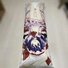 東方　レミリア抱き枕