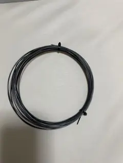 バボラ　RPMブラスト125 ハーフ