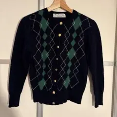 Item thumbnail for item 2ef4eddc-2778-4a0f-9340-f96e2be1fb96