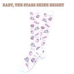 Item thumbnail for item f9124328-3e05-48f2-bf87-9c3311152927