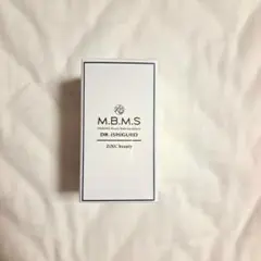 Item thumbnail for item 6727a54c-7258-457b-831d-414ee575f0bd