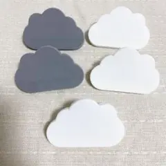 くも型クリップ　くも型ランドリーピンチ