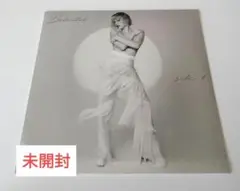 2025年最新】dedicated carly rae jepsenの人気アイテム - メルカリ