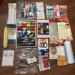 Item thumbnail for item 47a7e465-4898-423c-92a5-8d62141c7054