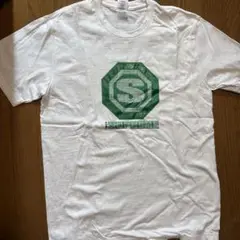 Supreme ホワイト Tシャツ M