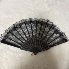 Item thumbnail for item a40d2639-d136-4032-9d33-1efdb763441e