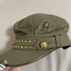 Item thumbnail for item 29863d09-1dd7-4360-91bf-625c34aab6a2