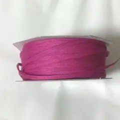 Item thumbnail for item f1804f7e-3530-415b-b8e7-8d1da57504d0