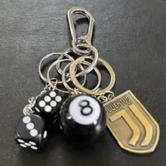 Item thumbnail for item df1a8d37-1a5d-4c9a-bf7d-f0863f255601