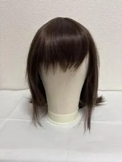 Item thumbnail for item 306bd7ff-884a-4a34-9bd0-207db0bb7ffd