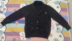 Item thumbnail for item 1303bc3d-9ccf-418a-9087-503237d5af80