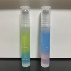 Item thumbnail for item 1d9bef0d-6edf-4ca6-b406-d31488a5b043