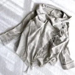 Item thumbnail for item 9ce45336-c70d-4a89-b4d6-067d8d1d6a07