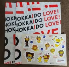 Item thumbnail for item 058929bb-2e54-4016-885c-86fe1fac715c