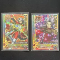 Item thumbnail for item e71e67c9-7b40-4043-8b95-07564613a58d