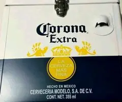 Corona Extra クーラーBOX