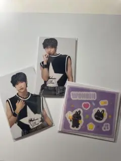 Item thumbnail for item a0337643-a0ec-40da-9a9a-474a1e5ff23f