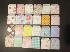 Item thumbnail for item ee9fa722-e5db-4de5-bfa5-3704408e3fbb