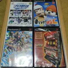 未使用 未開封 山佐デジワールドSP ワンピース 非売品 マクドナルド 野球