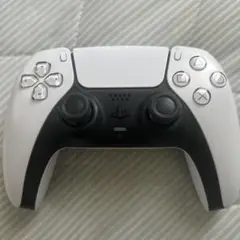 PS5 コントローラー