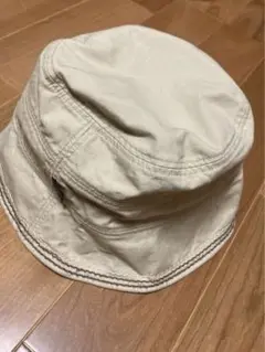 Item thumbnail for item a9ce9245-14b5-46ff-b581-5fd1faefb925
