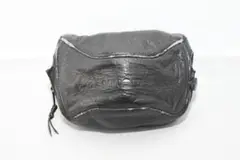 Item thumbnail for item 8214111e-7307-4c2f-a912-ab86bb5c61e5
