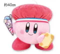 Item thumbnail for item dcdee544-e155-433a-b78d-8cf53eb811e0