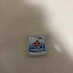 妖怪ウォッチ バスターズ