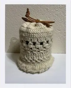 Item thumbnail for item 79d175cc-4188-435e-97cc-b236a08ff349