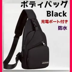 Item thumbnail for item 22de3cd4-2912-40ff-bb95-f411b777a371