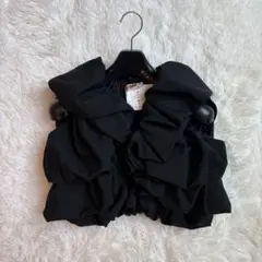 Item thumbnail for item ada28a6b-d603-4e8d-b5b4-b30af15541e3