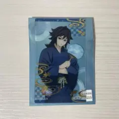 Item thumbnail for item cd5e3689-4fac-4661-b8a2-775e2f7f1a48
