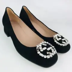 Item thumbnail for item 104db9c4-56b5-4242-ba3c-a8733d8929bc