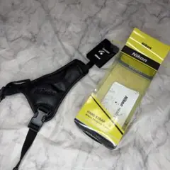 Item thumbnail for item 25fe1b32-23d6-4dbf-8063-8c801e4539a5