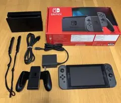 Item thumbnail for item 885879e2-4101-4a54-be11-b07b67513cc6