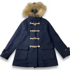 Item thumbnail for item 7148a2b6-e5c7-48e7-abc7-b5b7bb967011