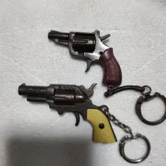 Item thumbnail for item 8ac3d4d5-7115-4b0d-b30a-e42fe0acc772
