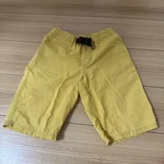 GLOBAL WORK キッズパンツ