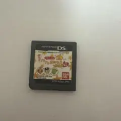 たまごっちのプチプチおみせっちごひーきに