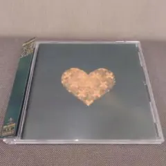 米津玄師 bremen 通常盤