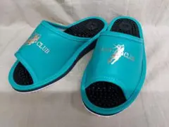 Item thumbnail for item 42821103-7065-404d-b6bf-ce81e58a94b9