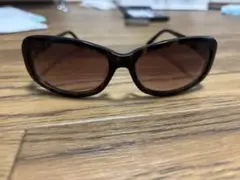 Item thumbnail for item 81d0d78d-5966-4f10-a70d-6483e7a992f7