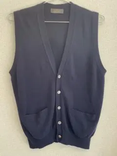 Item thumbnail for item e899c557-d68c-430d-8e81-39e89552d78a