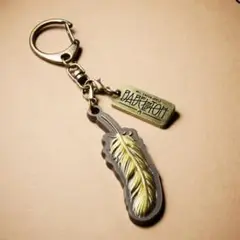 Item thumbnail for item 3aa81d51-3ca6-42ff-acb9-3ce9d84126e9