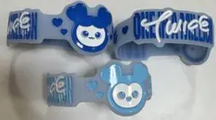 Item thumbnail for item 24043833-5bfa-4b99-a733-68249e7b3fd3