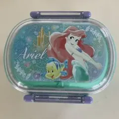 Item thumbnail for item cd24c3fb-6704-47c3-a03b-0c02d8bab2a2