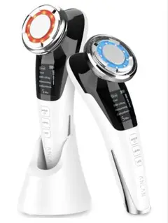 Item thumbnail for item f6e25fe1-a5e8-468b-a7d0-3844372aaf92