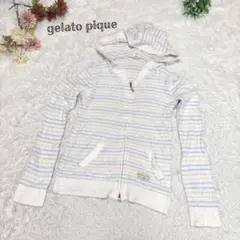 Item thumbnail for item d5103529-f45b-4596-95bc-ca3f20e0d1f1