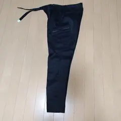 ジュンハシモト　カーゴパンツ　未使用　値下げ不可