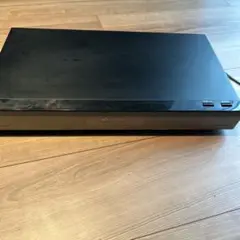 Item thumbnail for item 498d23cb-1966-4a53-bb75-ed1b081c33ac